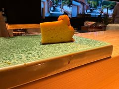 -鮨椿(瑞虹天地太阳宫店)