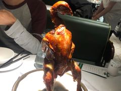 -费大厨辣椒炒肉(高铁吾悦广场店)