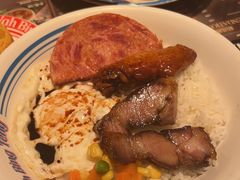 -敏华冰厅(天河城店)