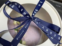 -黑草莓(重庆路店)
