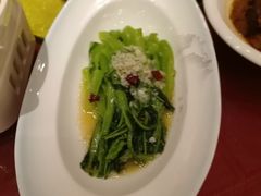 -大唐博相府酒店·陕西官府菜