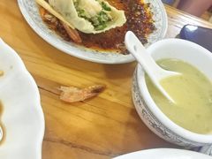 -小叶大馅饺子城