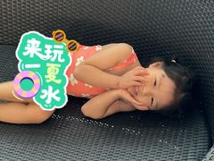 -广交会威斯汀酒店