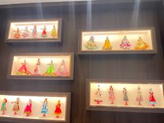 -哈啾嗨·新概念蒙餐(红星新城店)