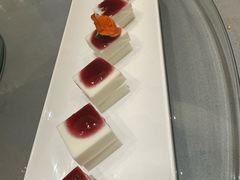 -胡家大厨(西三庄店)