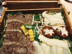 -蟹的岡田屋(正大广场店)