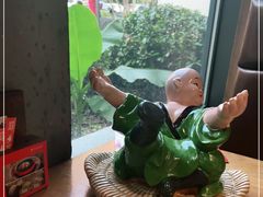 -吴越荣记苏州菜·松鼠桂鱼100%活鱼现做(斜塘老街店)