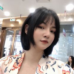 点击看大图 -OnHair Salon