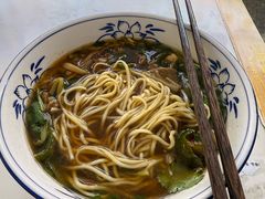 -刘长和手工粉(天城尚品店)