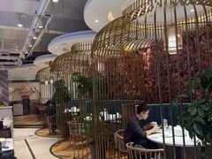 -小桃红·东北菜·春饼烤鸭(南阳湖街店)