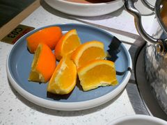 -左庭右院鲜牛肉火锅(苏州园区永旺店)