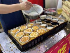-美康饮品(羊子巷店)