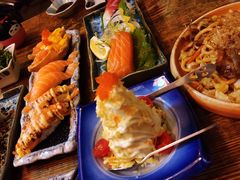 -米彩料理(西丽店)