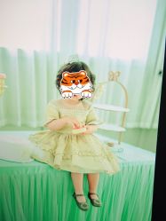 -尤尼可国际影像(万源分店)