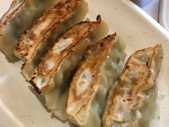 -味千拉面(航洋国际购物中心)