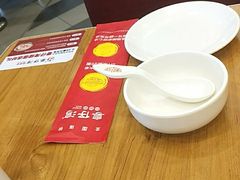 -粤仔湾砂锅粥(金太湖店)