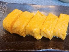 -雪月花(长江北路店)