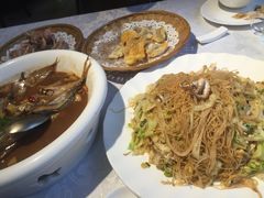 -上味·小海小鲜(中联店)