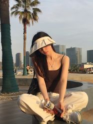 -盘子女人坊古装写真摄影(深圳店)