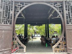 -宝光寺