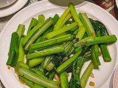 -凤来粤菜馆(珠江新城店)
