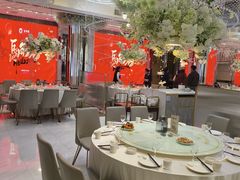 -香满楼(清水河路店)