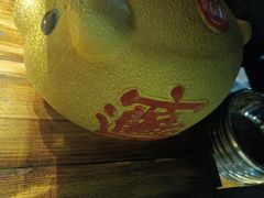 -湘当爱·鲜煮现炒(松岗立业路店)