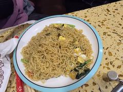 -老范地摊烧烤(阳光金地园店)