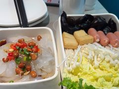 -半天妖烤鱼(大兴大悦春风里店)