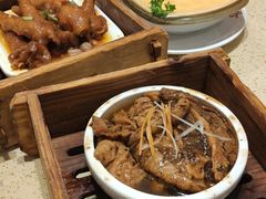 -正哥点心皇子(阳江新达城店)