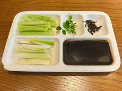 -全聚德烤鸭店(马家堡店)