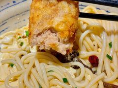 -多味居(剪子巷店)