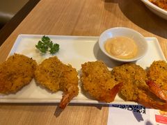 -必胜客(WOW中心城店)