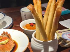 -寻宝记绍兴菜(鲁迅路店)