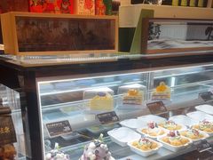 -FANEN法念·烘焙·甜点(万象城店)