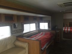 -明珠湖天鹅苑·农家菜馆