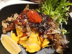 -猫儿山۰猫主题餐厅