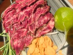 -筱田の食堂·izakaya(淮海中路店)