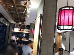 -拾味中点(泺文路店)