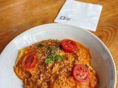 -21G Espresso(前山店)