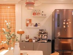 -瑞幸咖啡(时代TIT广场店)