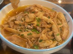 -西江美食舫·江西菜(健德桥店)