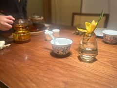 -觅唐MITONG(鸟巢店)