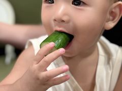 -海底捞火锅(方圆荟店)