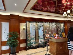 -上海国际饭店