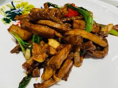 -上下九广州菜馆(锦业路店)