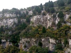-石门坊
