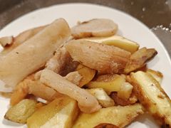-天宜隆蘑菇宴火锅(石景山旗舰店)