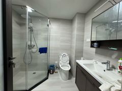 -东易日盛·数字化全案家装(总店)
