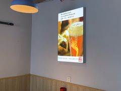 -四禧精酿铜锅涮肉·烧烤工场(大明湖店)